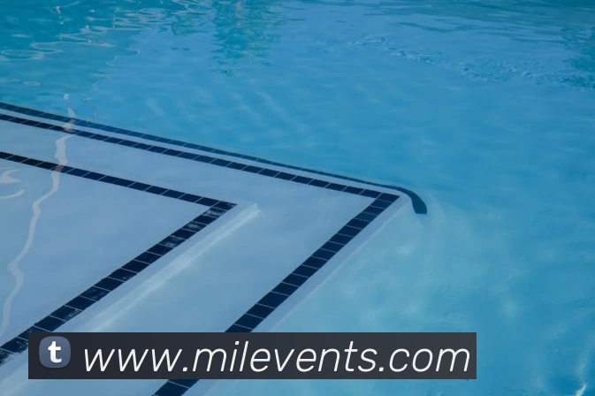 米乐m6平台生态图